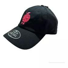 Gorra Under Armour Sunshine State Miami - Original Importada