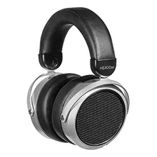 Hifiman He400se Stealth Magnets Versión Over-ear Open-back