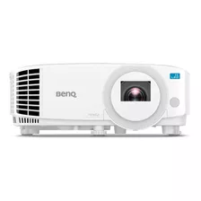 Benq - Proyector 2000 Lum Lw500 S21