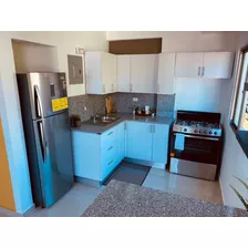 Vendo Apartamento De Oportunidad Urbanizacion Fernandez 