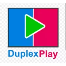 Duplex Play - Ativar Licença 1 Ano