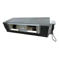 Baja Silueta Arnu36 LG 9000fg Inverter 201