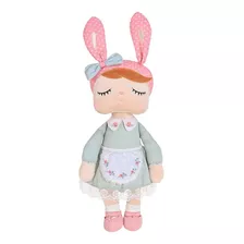 Boneca Metoo Angela Didi 33cm (0m+) Lançamento