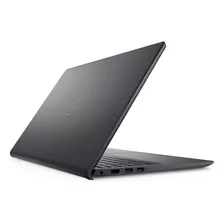 Notebook Dell Inspiron I15-i120k-a20pf I5 8gb 256gb W11 365