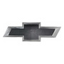 Emblema Rs Para Onix Cavalier Chevrolet Parrilla Y Adherible