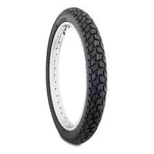 Pneu Dianteiro Para Moto Technic T&c Com Câmara De 90/90-19 T 52 X 1 Unidade