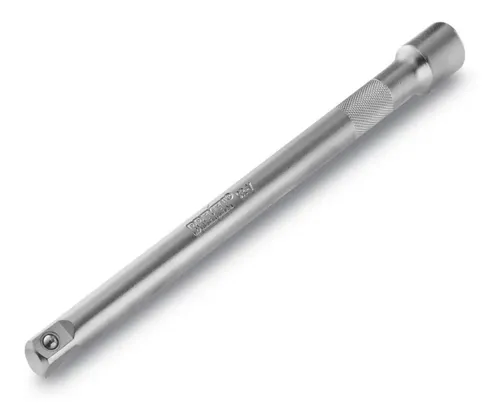 Alargue Extension Tubo 1/2' X 500 Mm Bremen 5518