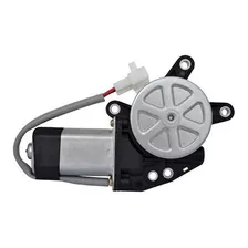 Motor De Vidro Elétrico Universal Modelo Mabuchi 12v 8d