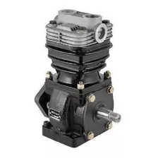 Compressor De Ar Mb 1214 1218 1418 1618 2318 2418 (refr Ar)