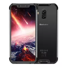 Blackview Bv9600 Pro -todo Terreno Ip68 Resistente / Alcatel