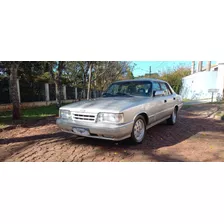 Chevrolet - Opala Comodoro 92 /92