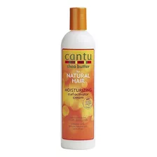 Cantu Metodo Curly Girl Activador Humectante Rizos