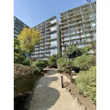 Venta Departamento San Lucas Tepetlacalco Tlalnepantla De Ba