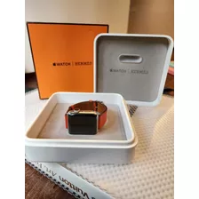 Apple Watch Hermés Series 2