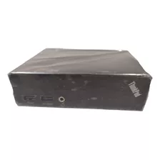 Lenovo Thinkpad Onelink Pro Dock 4x10e52935