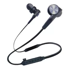 Audífonos Bluetooth Deportivos Sony Mj-6699