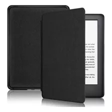 Funda Premium +lapiz +lamina Kindle Paperwhite 11va Gen 6.8 