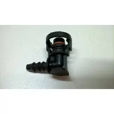 Conector Mangueira Combustivel Renault Scenic 2.0 16v 2001