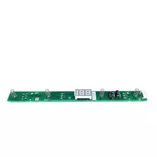 Placa Interface Electrolux Df49a Df50 Dfw50 Df47 - 64502351