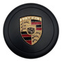 Rines 22 Deportivos 5-130 Para Porsche Cayenne Y Vw Touareg