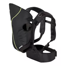 Evenflo Active Soft Carrier, Loopsy.
