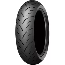 Neumatico Para Moto Dunlop 150/70-17 Sportmax Gpr300 69w 