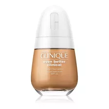 Base Clinique Even Better Clinical N°78 Nutty