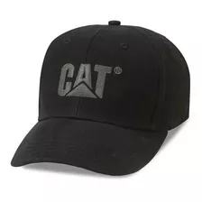 Gorra Cachucha Cat Caterpillar Original 1514711 2998428