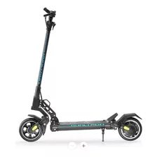 Scooter Electrico Minimotors Dualtron Mini Special 21ah 2023