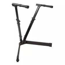 Ultimate Support V-stand Pro V-style - Soporte De Teclado Po