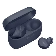 Auriculares Jabra 100-99180701-98 Bluetooth