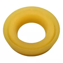 Junta Compresión (amarilla) Gamo