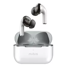 Auriculares Xiaomi Mibro Earbuds M1 Bluetooth 5.3