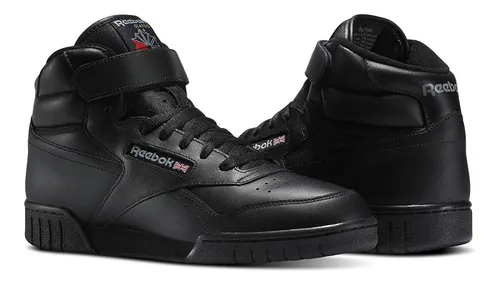 Reebok on sale clasicas bota
