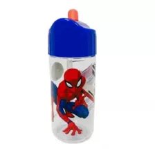 Tomatodo Línea Disney 500ml Tritan 