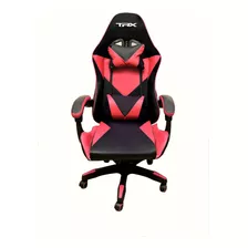 Cadeira Home Office Gamer Ergonômica 