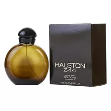 Halston Z14 De Halston Edc 125ml Hombre/ Parisperfumes Spa