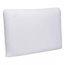 Almohada La Cardeuse Viscoelastica Standard