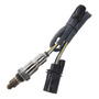 Cables Bujias Cabriolet 2.8l 12v 94 - 98 High Performance