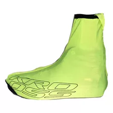 Cobertor Zapatos Kross Cloth Lycra Fluor Xl