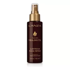 Keratin Healing Oil Shine Spray 100 Ml