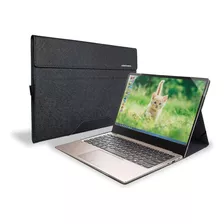 Funda Compatible Dell Xps 13 Plus 9320 13.4 Pulgadas (n...