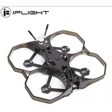 Frame Drone Iflight Protek 35