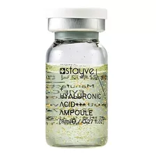 Bb Glow Stayve Hyaluronic Acid - mL a $5200