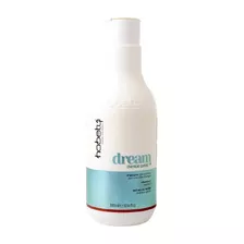 Shampoo Dream Chemical Control Hobety 300 Ml