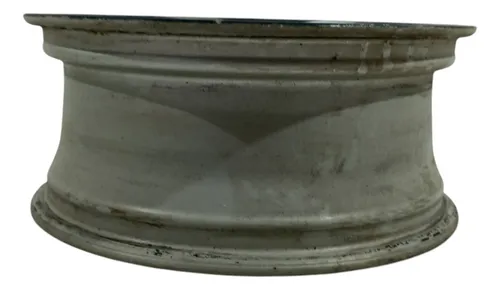 Roda Liga Leve Aro 17 Toyota Rav4 Original Usado 5
