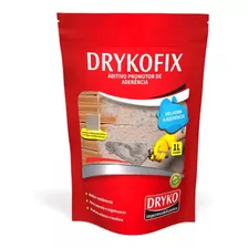 Drykofix Chapisco 1l Dryko