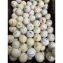 Segunda imagen para búsqueda de pelotas golf usadas