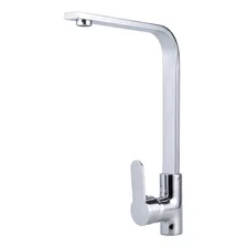 Torneira Luxo Para Cozinha Gourmet Misturador Belcca Tlmc-02