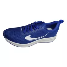 Tenis Tomsport Urbano Hombre Adulto